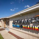 Altman's Cooling & Heating - photo 2