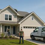 Stellaar Restoration - photo 1