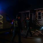 Stellaar Restoration - photo 2