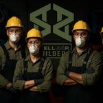 Stellaar Restoration - photo 3