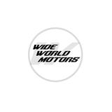 Wide World West Chester, LLC - Used Car Dealers in West Chester