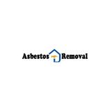 Licensed Asbestos Removalist