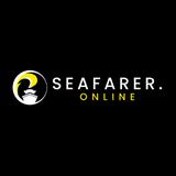 Seafarer.online - Professional Services in Tallinn