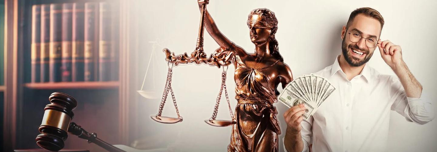 Global Financial Recovery cover photo