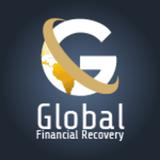 Global Financial Recovery - Financial Consultants in Alpharetta