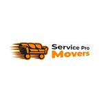 Service Pro Movers