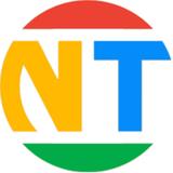 NationalTechtools - Electronics in Junagadh