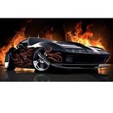 Empire Auto Remarketing - Automotive in Oklahoma City