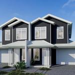 G.J. Gardner Homes - Mitchell - photo 1