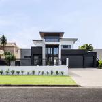 G.J. Gardner Homes - Mitchell - photo 5