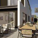 G.J. Gardner Homes - Mitchell - photo 6