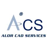 ALOR CAD Services