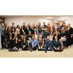 Lowe Law Group - photo 1