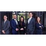 Lowe Law Group - photo 2