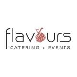 Flavours Catering + Events - Caterers in Artarmon