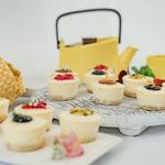 Flavours Catering + Events - photo 1