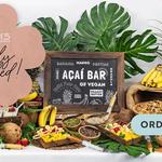 Flavours Catering + Events - photo 2