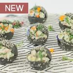 Flavours Catering + Events - photo 3