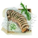 Flavours Catering + Events - photo 5