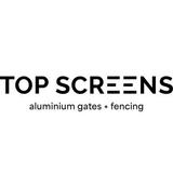 Top Screens - Metal Fabricators in Virginia