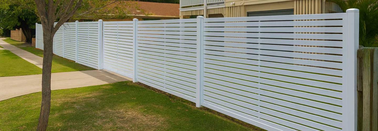 Top Screens cover photo