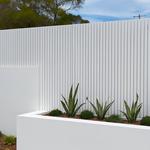 Top Screens - photo 1