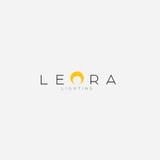 Leora Lighting - Lighting Stores in Harpenden