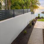 Top Screens - photo 2