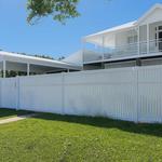 Top Screens - photo 3