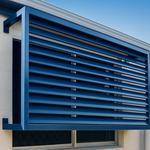 Top Screens - photo 4