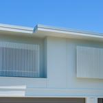 Top Screens - photo 5