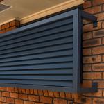 Top Screens - photo 6