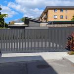 Top Screens - photo 7