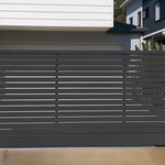 Top Screens - photo 8