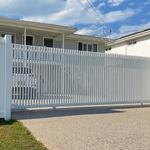 Top Screens - photo 10