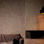 Leora Lighting - photo 4