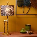 Leora Lighting - photo 5