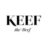 Keef The Beef Bungalow