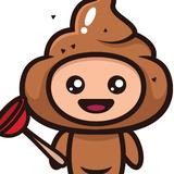 S&K Drain Cleaning - Plumbing in Jefferson