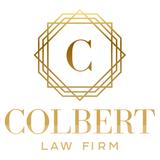 Colbert Law Firm - Legal Services in Bowie