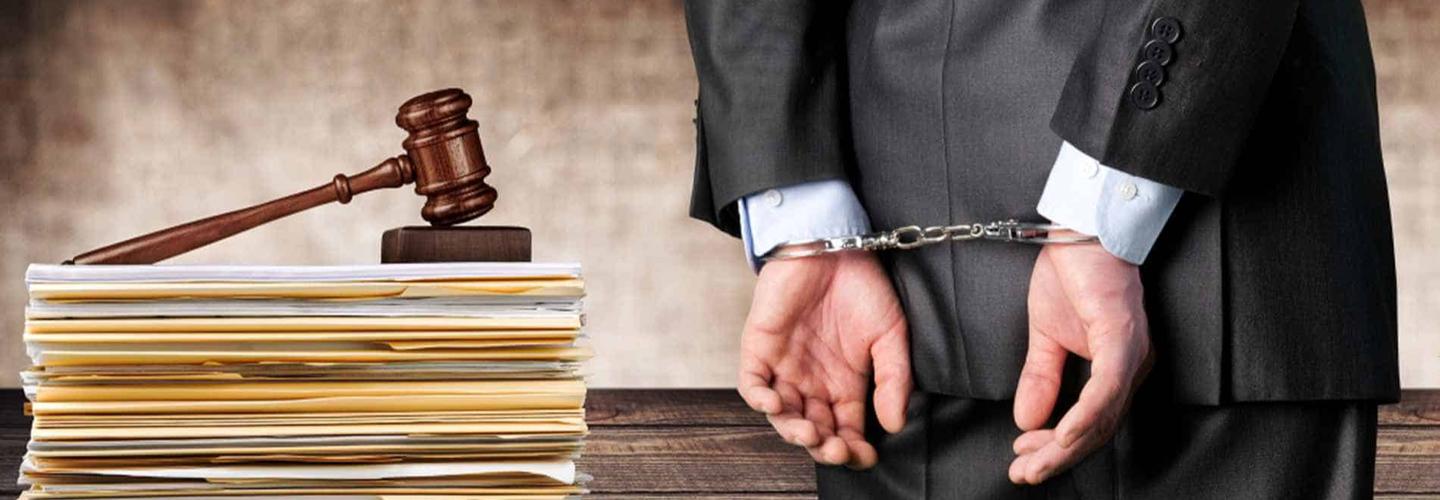 Colbert Law Firm cover photo