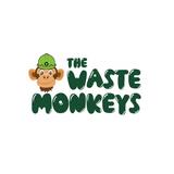The Waste Monkeys Ltd - Waste Removal Services & Management in Harpenden