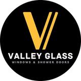 Valley Glass - Windows Installation in Clearlake