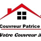 Couvreur marignane Marseille