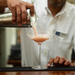 Inn At Perry Cabin - photo 1