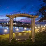 Inn At Perry Cabin - photo 2