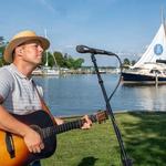 Inn At Perry Cabin - photo 5