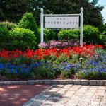 Inn At Perry Cabin - photo 6