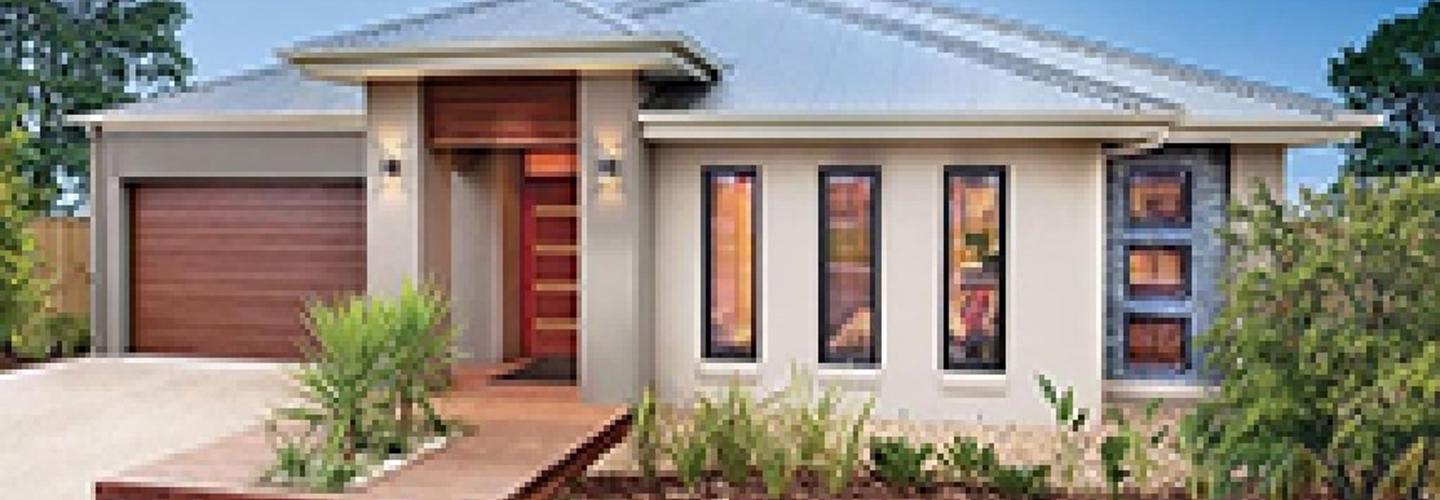 Premiere Painters cover photo