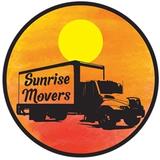 Sunrise Movers - Movers & Removals in Gravois Mills